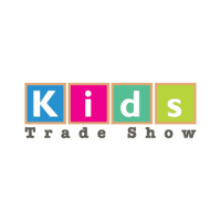 LOGO_Partner_18-konkurs_KidsTtradeShow